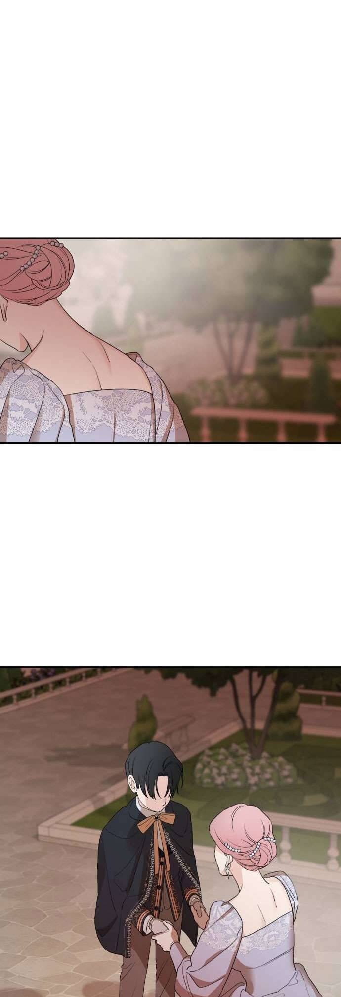 Gia Đình Chồng Quá Ám Ảnh Bởi Tôi Chapter 42 - Trang 2