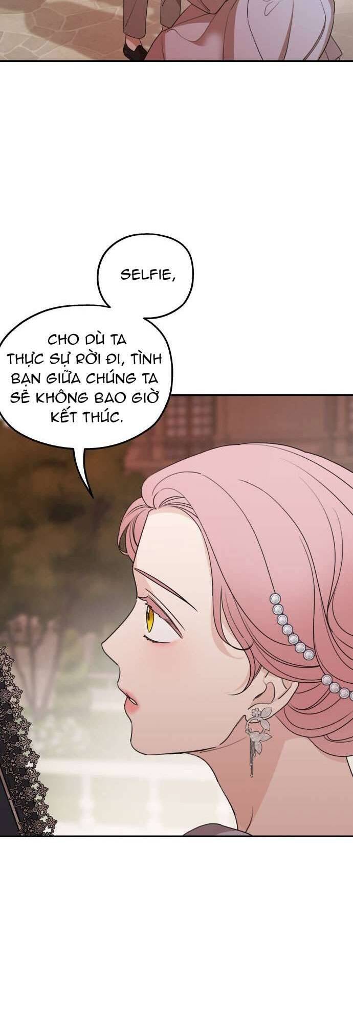 Gia Đình Chồng Quá Ám Ảnh Bởi Tôi Chapter 42 - Trang 2
