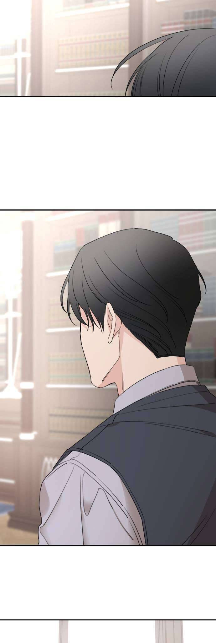 Gia Đình Chồng Quá Ám Ảnh Bởi Tôi Chapter 42 - Trang 2