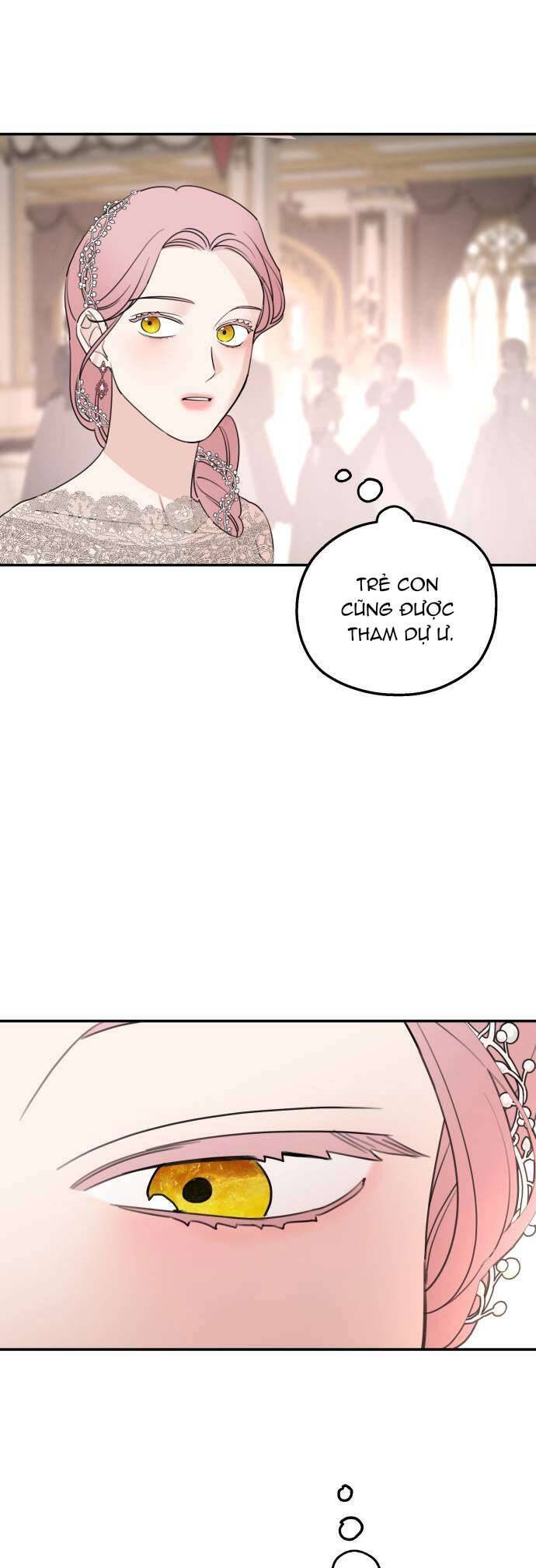 Gia Đình Chồng Quá Ám Ảnh Bởi Tôi Chapter 43 - Trang 2