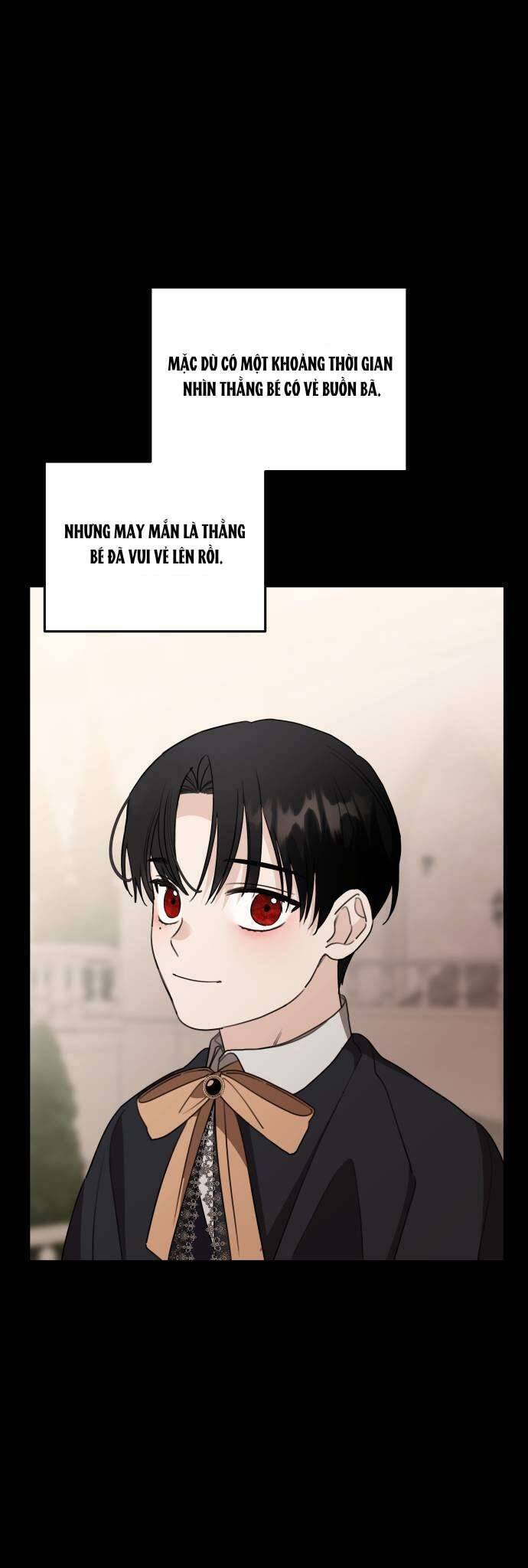 Gia Đình Chồng Quá Ám Ảnh Bởi Tôi Chapter 43 - Trang 2