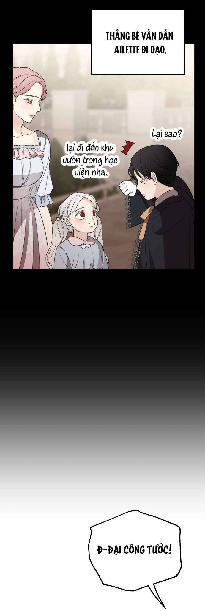 Gia Đình Chồng Quá Ám Ảnh Bởi Tôi Chapter 43 - Trang 2