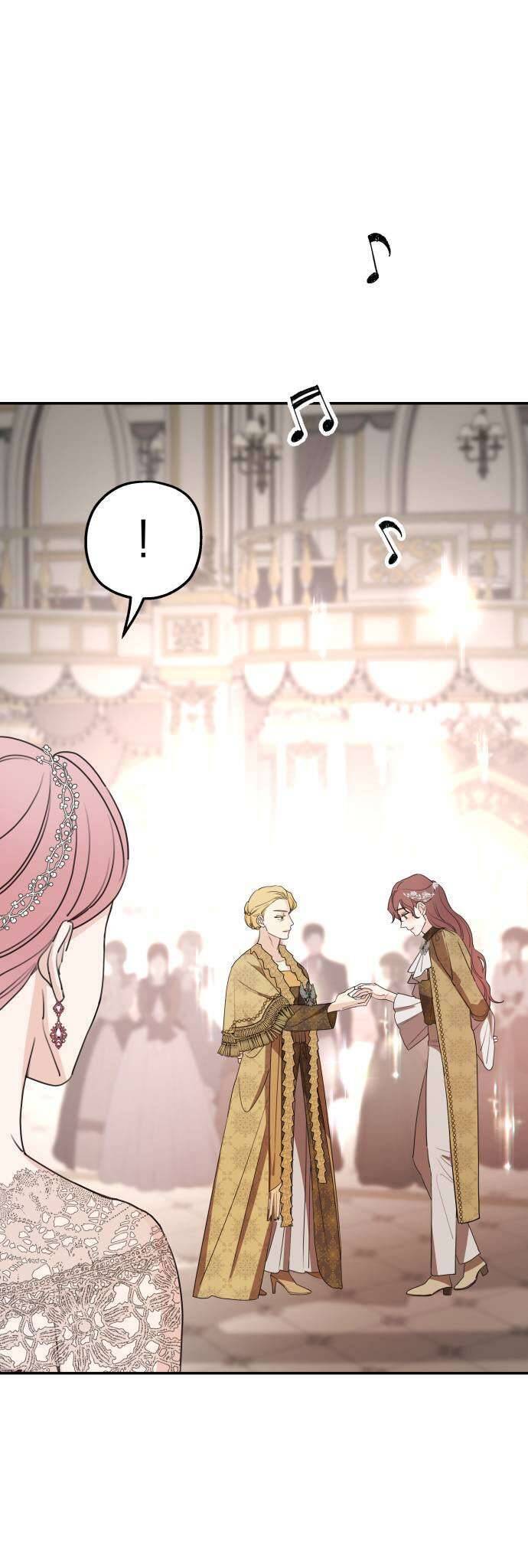 Gia Đình Chồng Quá Ám Ảnh Bởi Tôi Chapter 43 - Trang 2