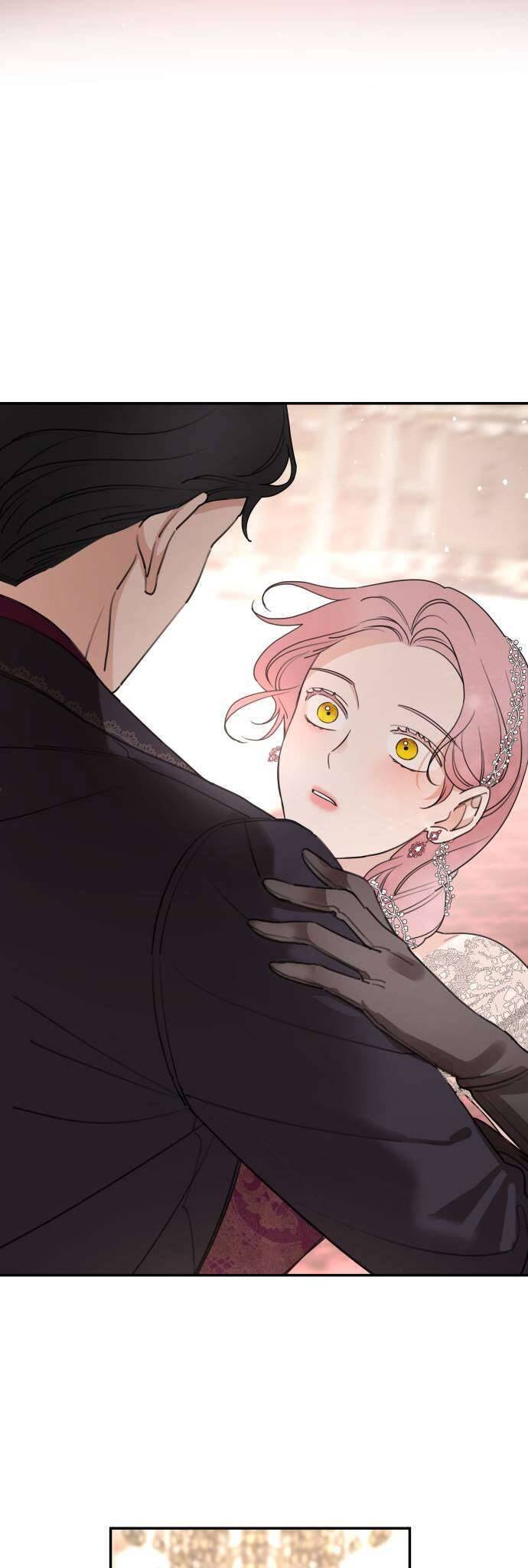 Gia Đình Chồng Quá Ám Ảnh Bởi Tôi Chapter 43 - Trang 2