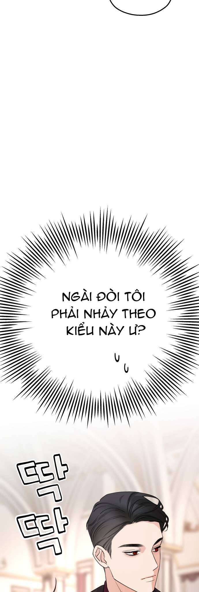 Gia Đình Chồng Quá Ám Ảnh Bởi Tôi Chapter 43 - Trang 2