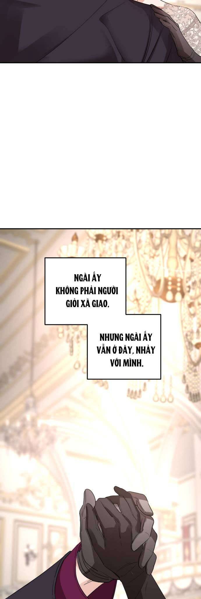 Gia Đình Chồng Quá Ám Ảnh Bởi Tôi Chapter 43 - Trang 2