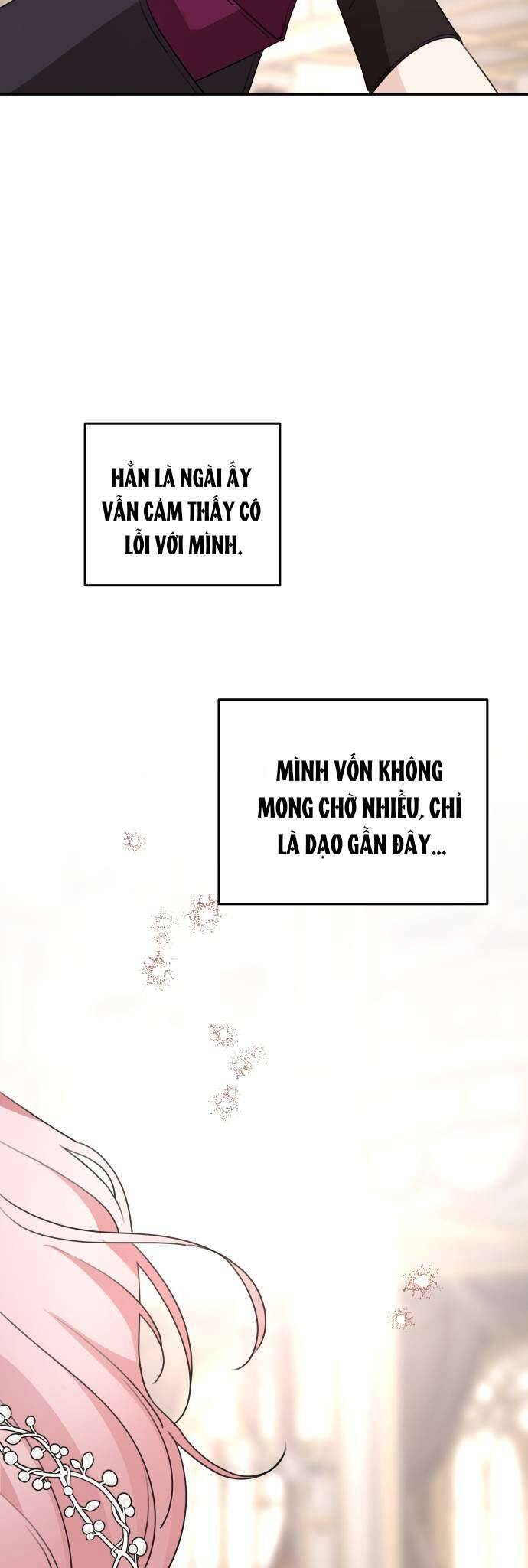 Gia Đình Chồng Quá Ám Ảnh Bởi Tôi Chapter 43 - Trang 2