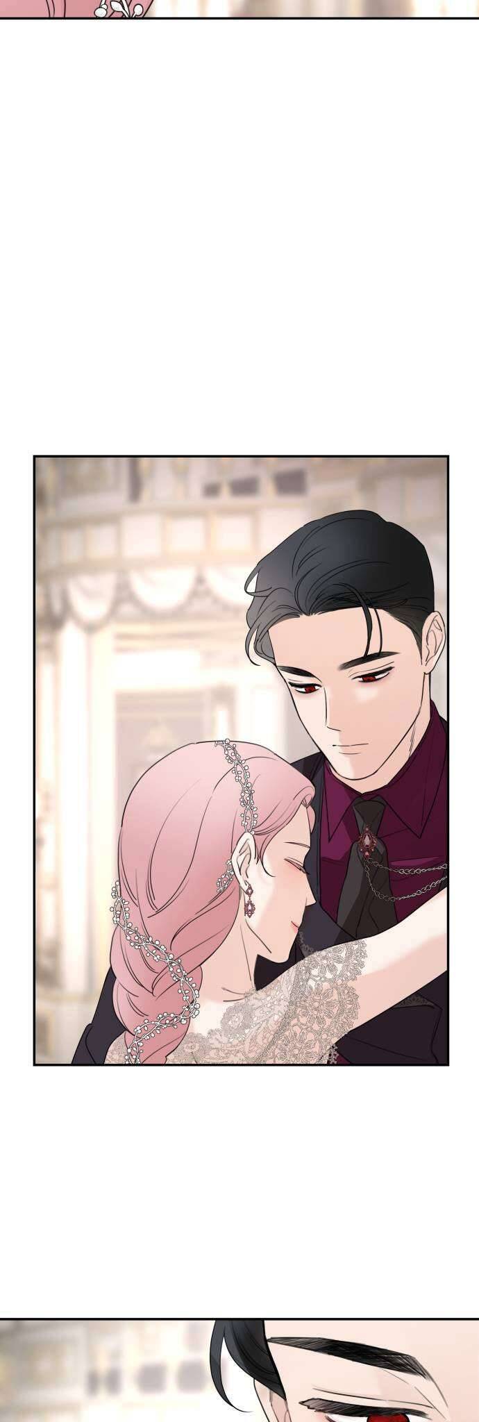 Gia Đình Chồng Quá Ám Ảnh Bởi Tôi Chapter 43 - Trang 2