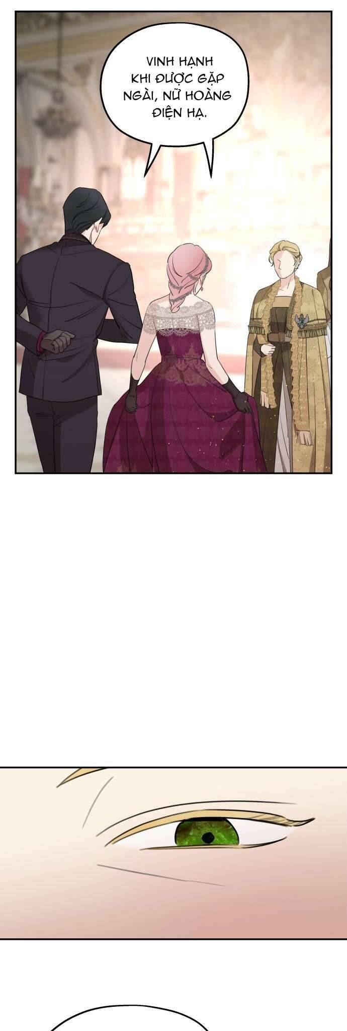 Gia Đình Chồng Quá Ám Ảnh Bởi Tôi Chapter 43 - Trang 2