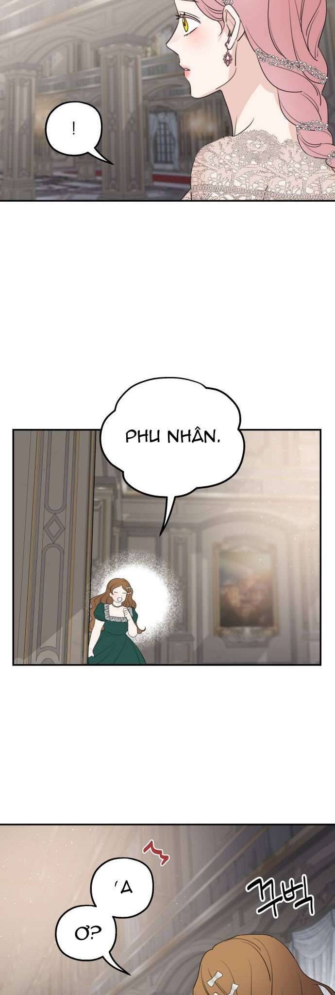 Gia Đình Chồng Quá Ám Ảnh Bởi Tôi Chapter 44 - Trang 2