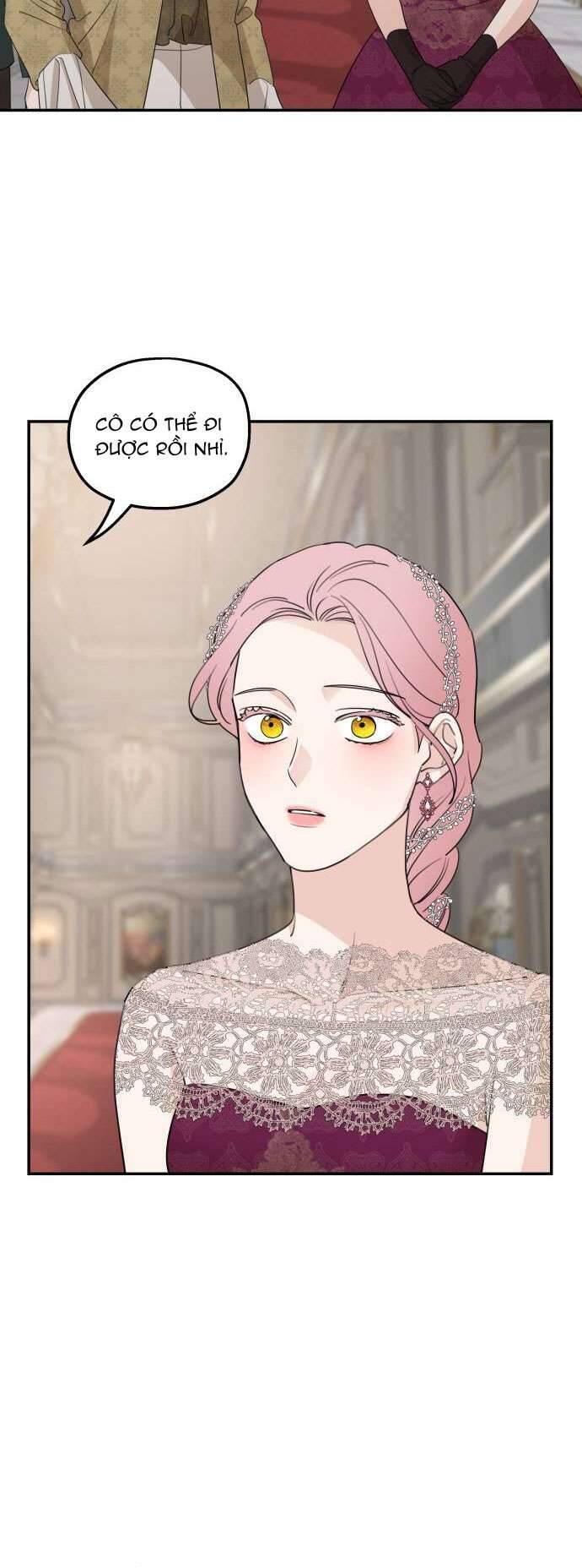 Gia Đình Chồng Quá Ám Ảnh Bởi Tôi Chapter 44 - Trang 2