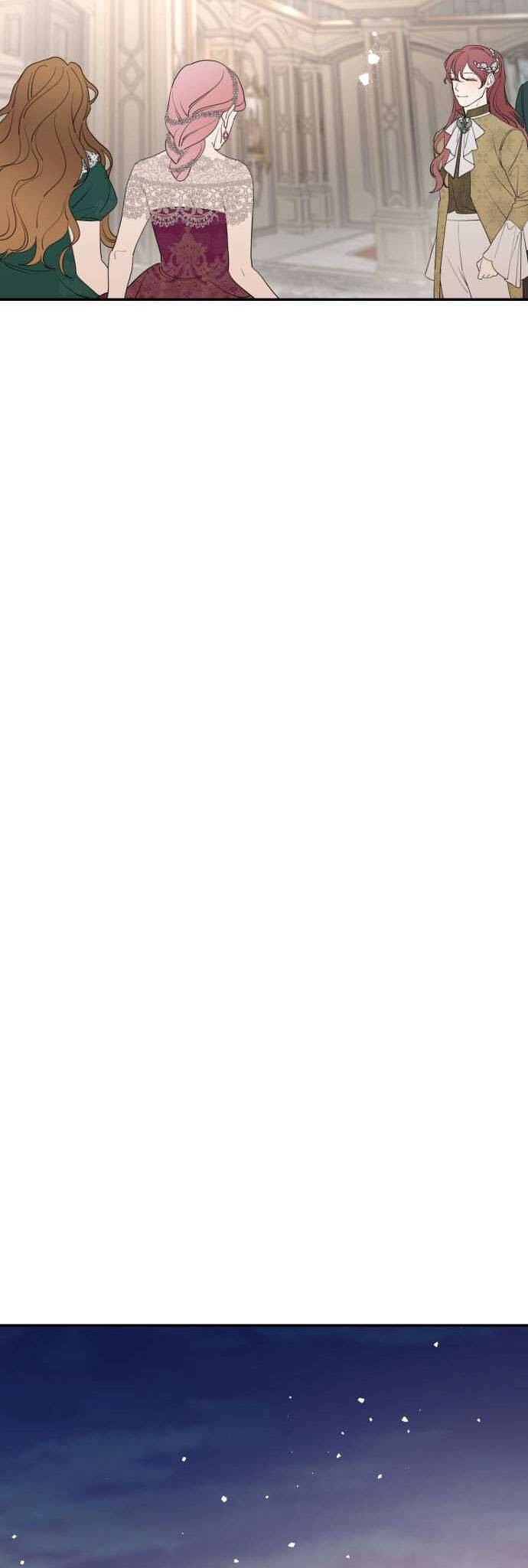 Gia Đình Chồng Quá Ám Ảnh Bởi Tôi Chapter 44 - Trang 2