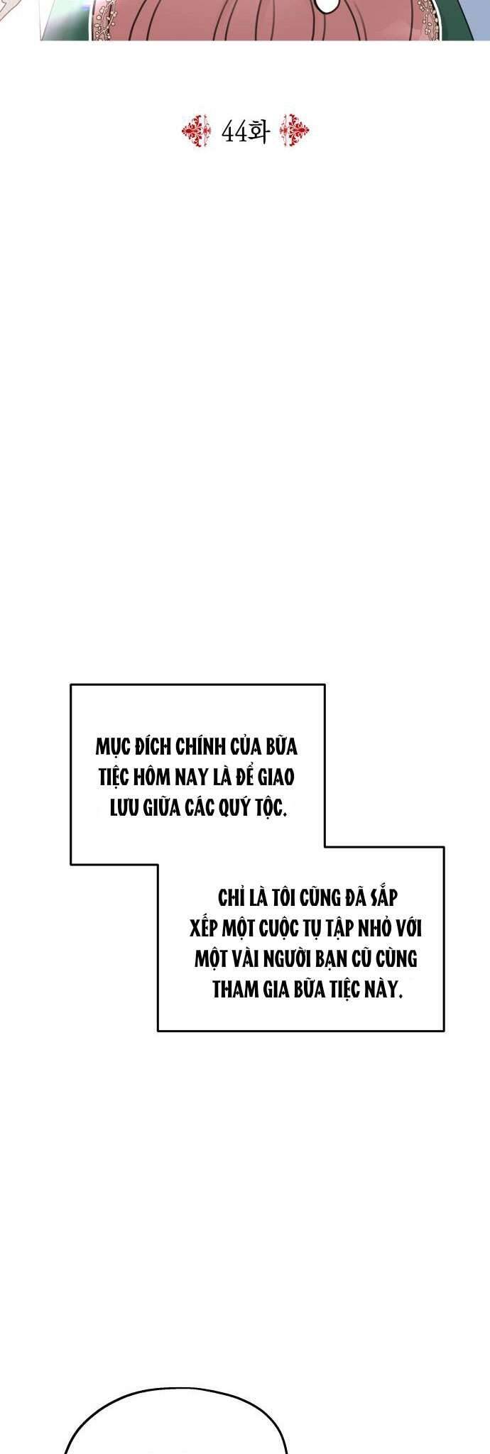 Gia Đình Chồng Quá Ám Ảnh Bởi Tôi Chapter 44 - Trang 2