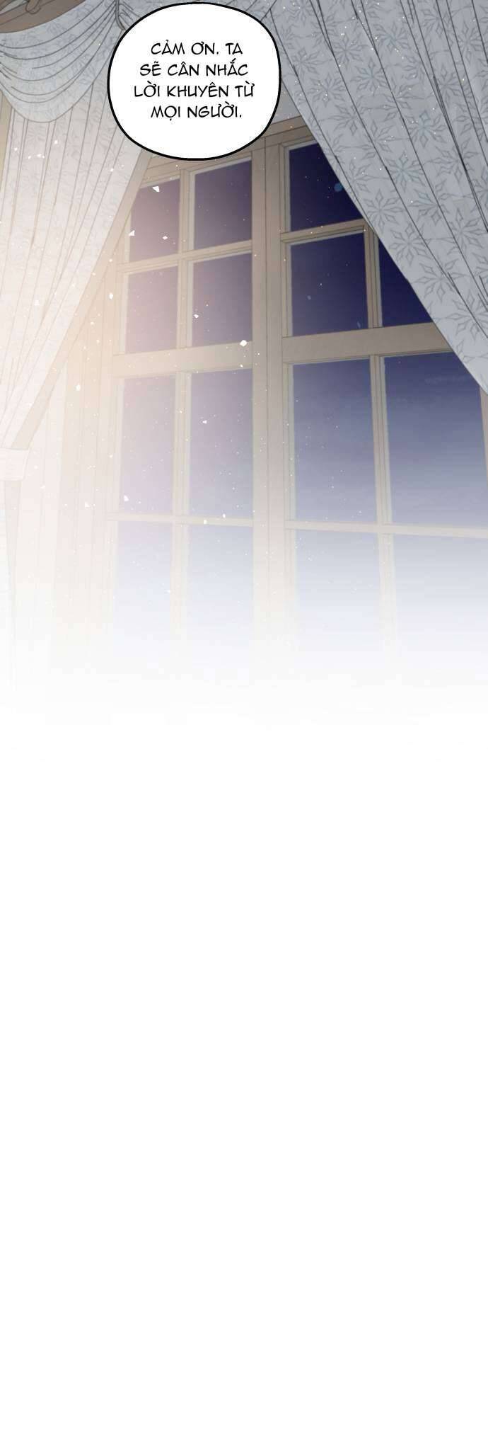 Gia Đình Chồng Quá Ám Ảnh Bởi Tôi Chapter 44 - Trang 2