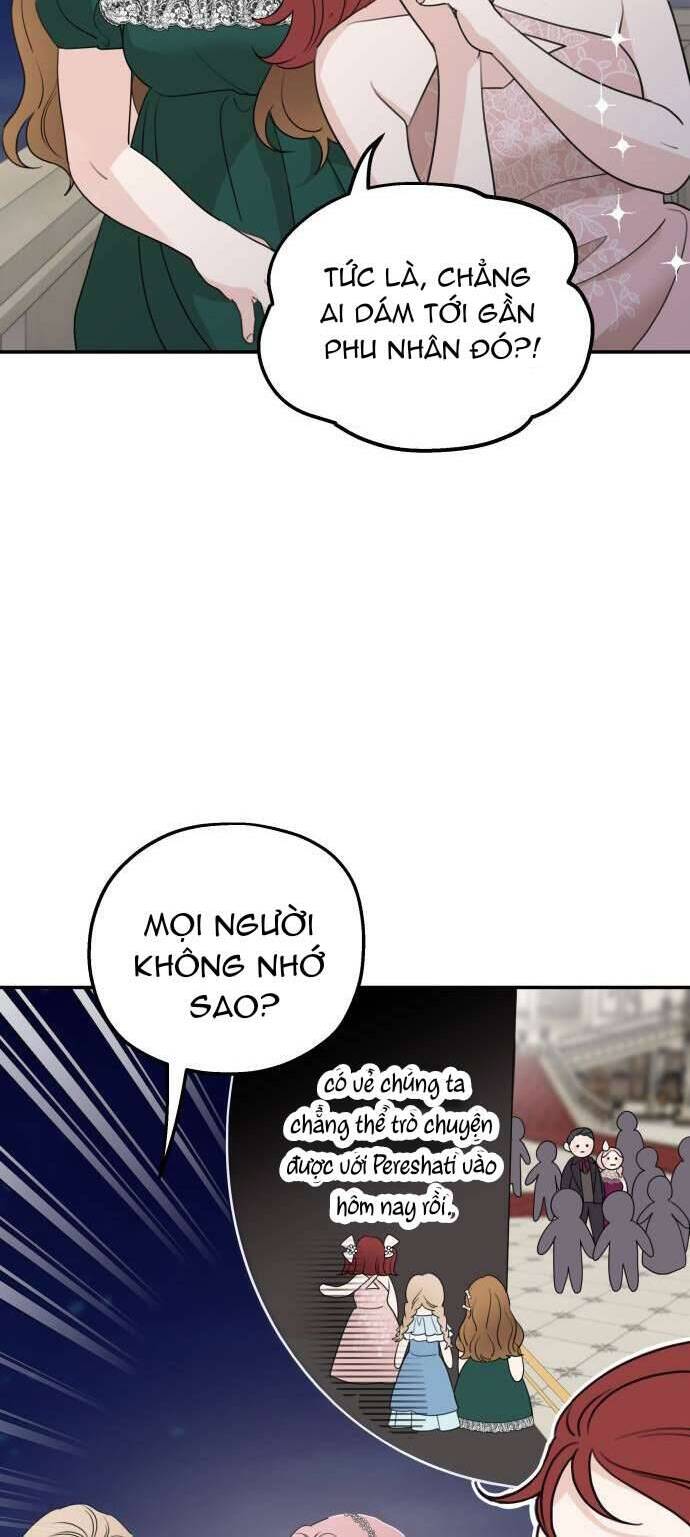 Gia Đình Chồng Quá Ám Ảnh Bởi Tôi Chapter 44 - Trang 2