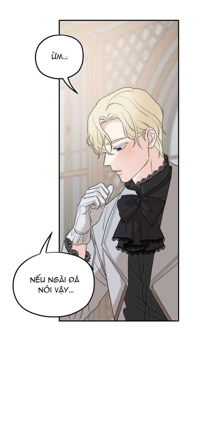 Gia Đình Chồng Quá Ám Ảnh Bởi Tôi Chapter 44 - Trang 2