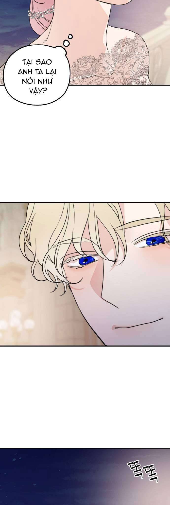 Gia Đình Chồng Quá Ám Ảnh Bởi Tôi Chapter 44 - Trang 2