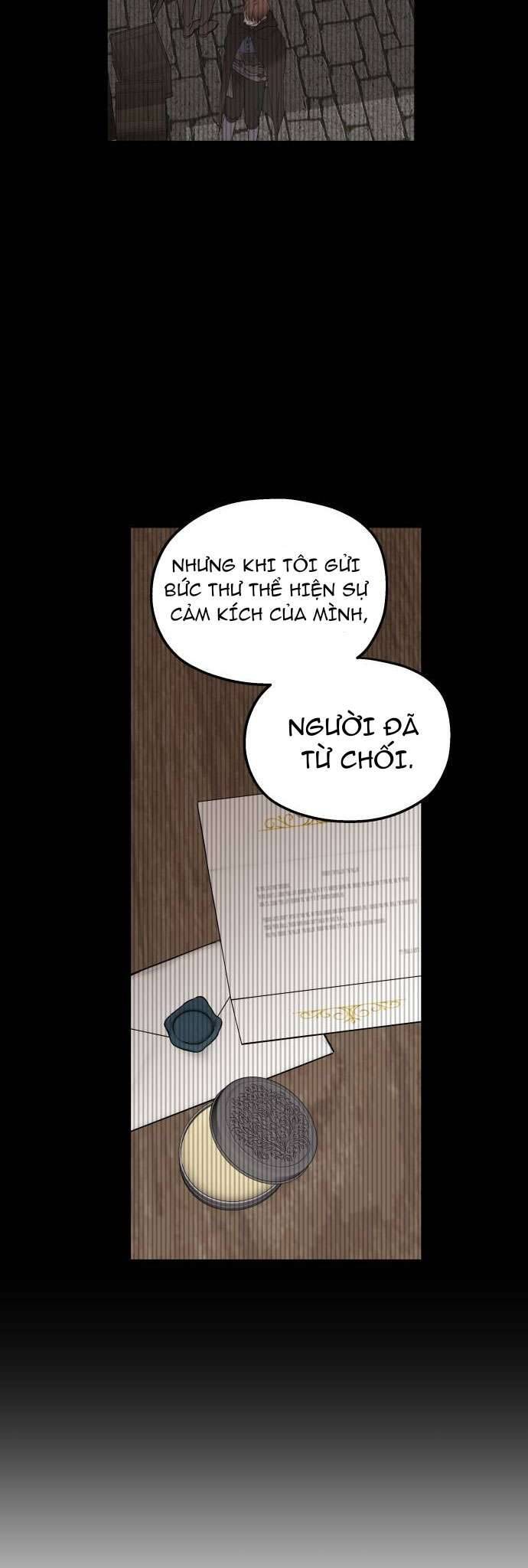 Gia Đình Chồng Quá Ám Ảnh Bởi Tôi Chapter 45 - Trang 2