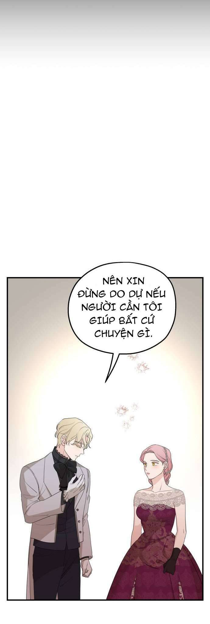 Gia Đình Chồng Quá Ám Ảnh Bởi Tôi Chapter 45 - Trang 2