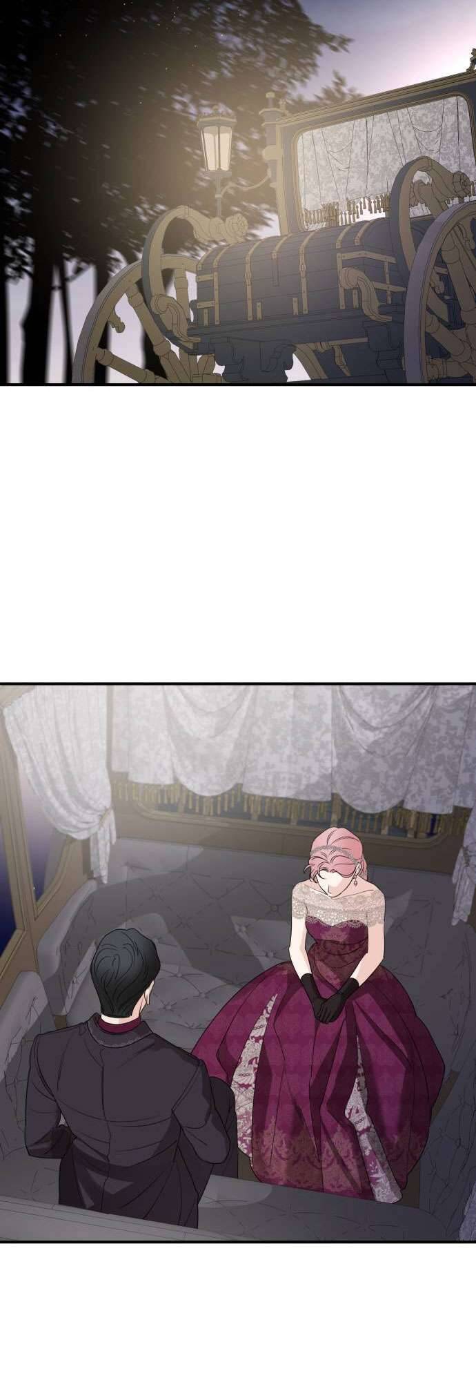 Gia Đình Chồng Quá Ám Ảnh Bởi Tôi Chapter 45 - Trang 2