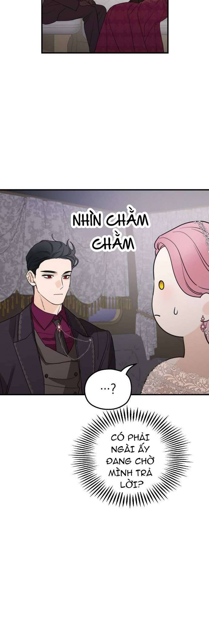Gia Đình Chồng Quá Ám Ảnh Bởi Tôi Chapter 45 - Trang 2