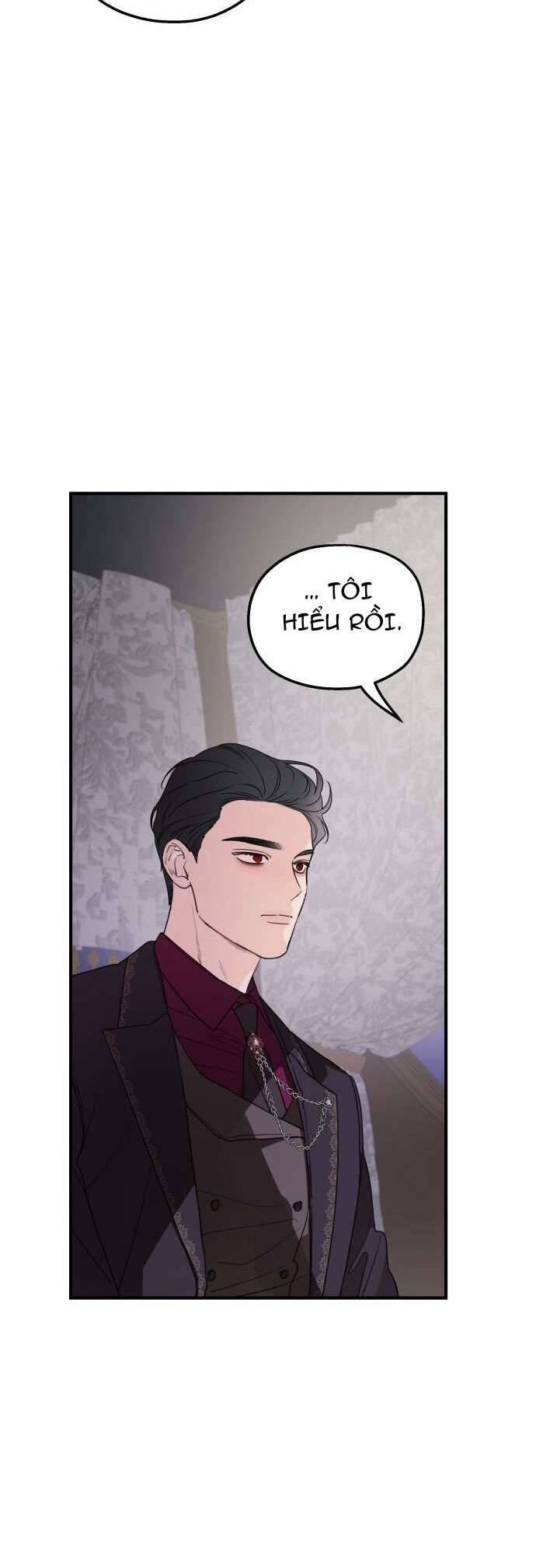 Gia Đình Chồng Quá Ám Ảnh Bởi Tôi Chapter 45 - Trang 2