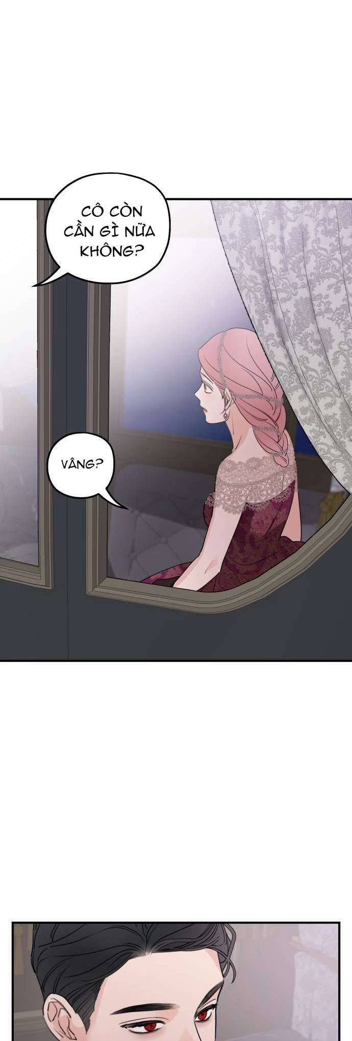 Gia Đình Chồng Quá Ám Ảnh Bởi Tôi Chapter 45 - Trang 2
