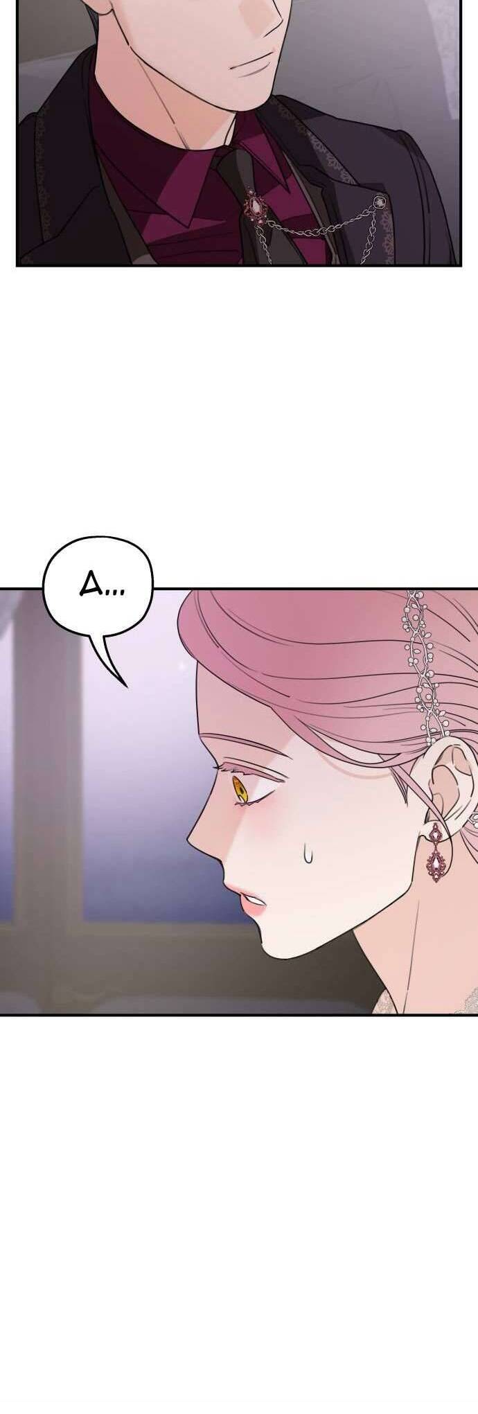 Gia Đình Chồng Quá Ám Ảnh Bởi Tôi Chapter 45 - Trang 2