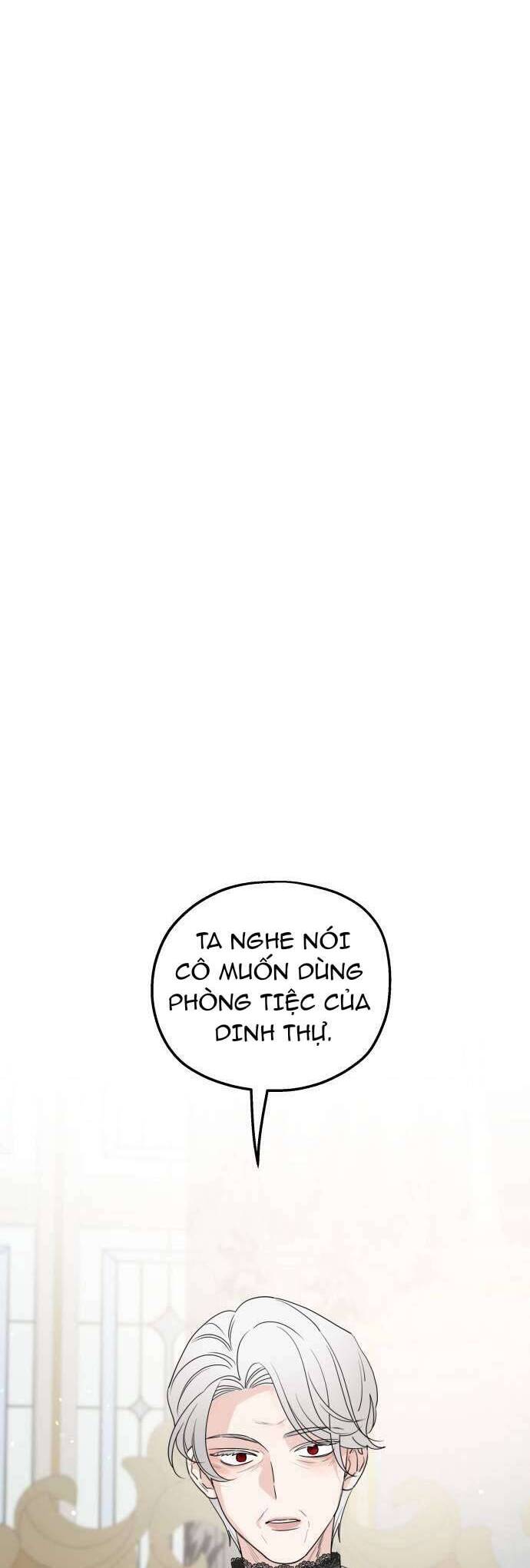 Gia Đình Chồng Quá Ám Ảnh Bởi Tôi Chapter 45 - Trang 2