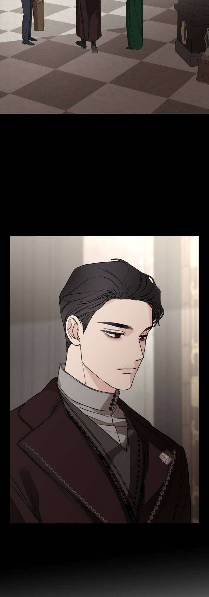 Gia Đình Chồng Quá Ám Ảnh Bởi Tôi Chapter 46 - Trang 2