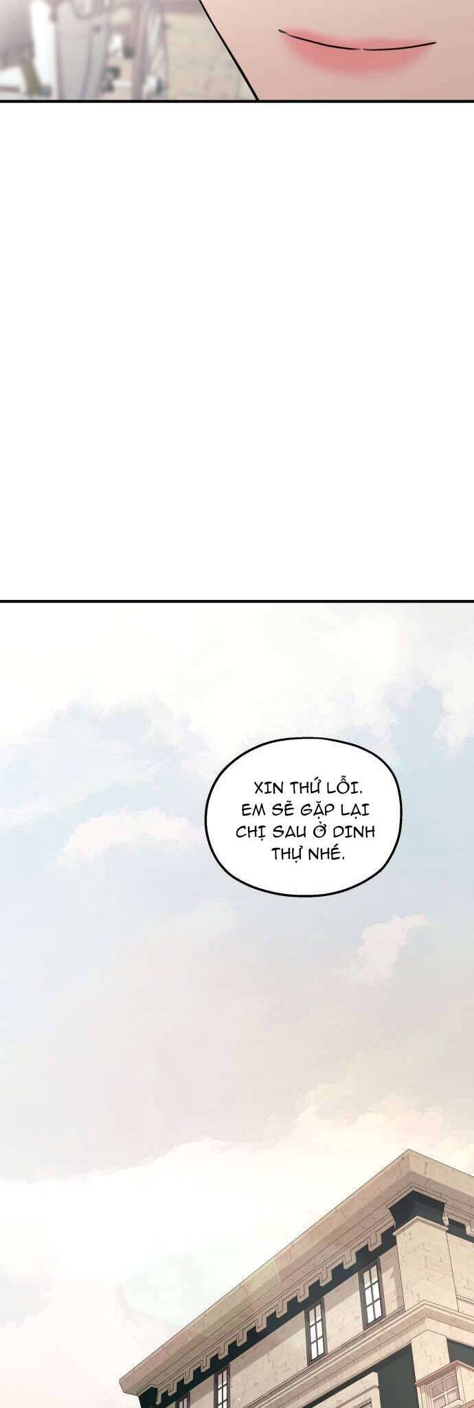 Gia Đình Chồng Quá Ám Ảnh Bởi Tôi Chapter 46 - Trang 2
