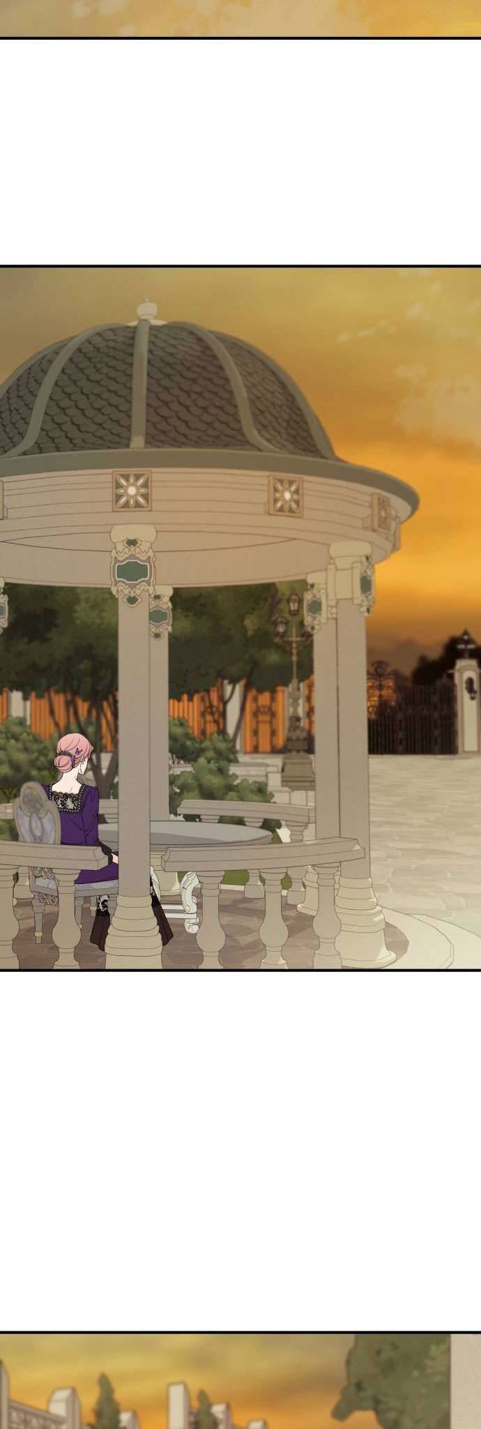 Gia Đình Chồng Quá Ám Ảnh Bởi Tôi Chapter 46 - Trang 2