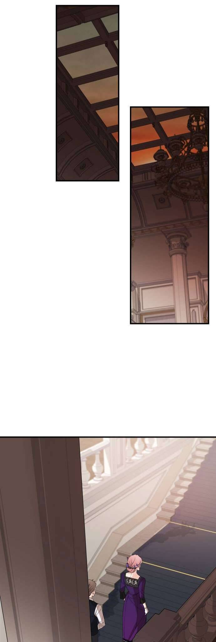Gia Đình Chồng Quá Ám Ảnh Bởi Tôi Chapter 46 - Trang 2