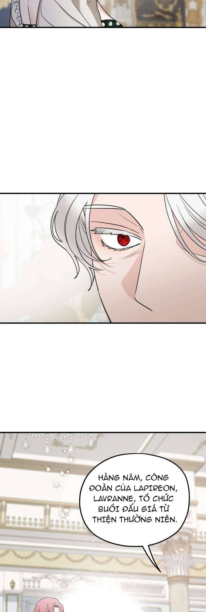 Gia Đình Chồng Quá Ám Ảnh Bởi Tôi Chapter 46 - Trang 2