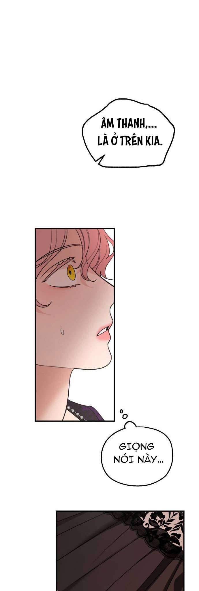 Gia Đình Chồng Quá Ám Ảnh Bởi Tôi Chapter 46 - Trang 2