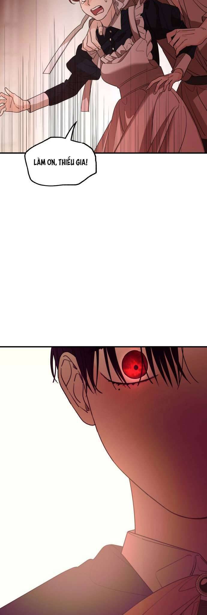 Gia Đình Chồng Quá Ám Ảnh Bởi Tôi Chapter 46 - Trang 2
