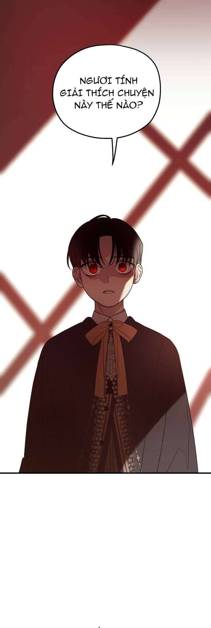 Gia Đình Chồng Quá Ám Ảnh Bởi Tôi Chapter 46 - Trang 2