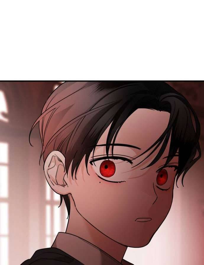 Gia Đình Chồng Quá Ám Ảnh Bởi Tôi Chapter 46 - Trang 2