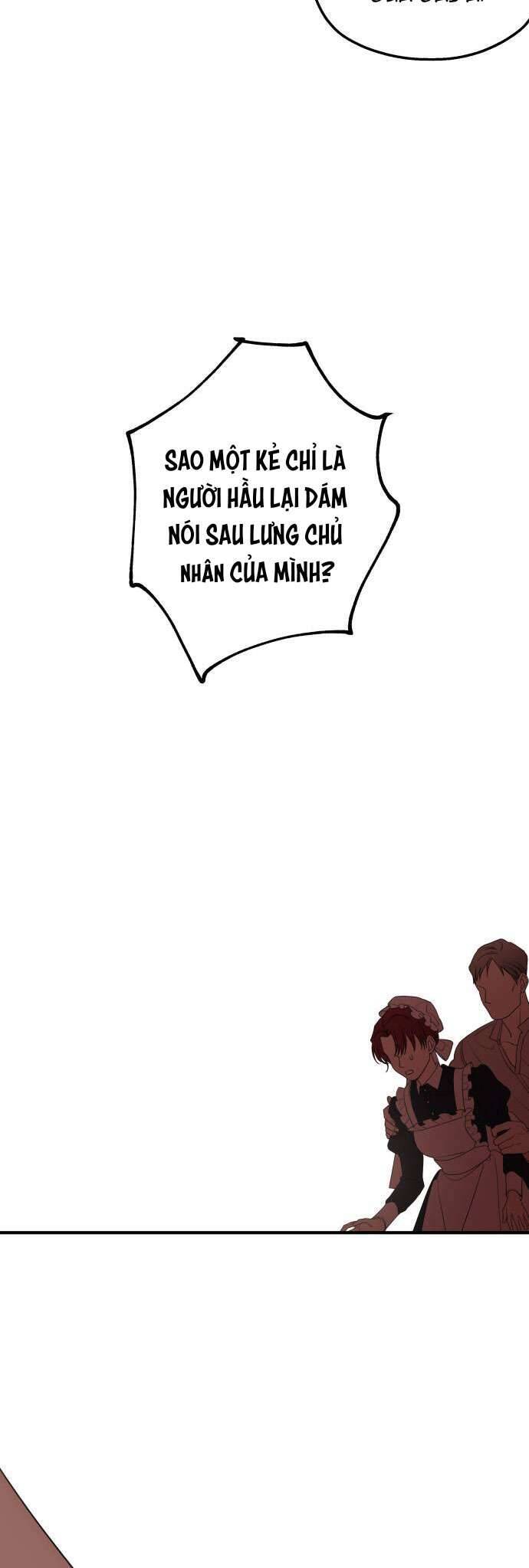 Gia Đình Chồng Quá Ám Ảnh Bởi Tôi Chapter 46 - Trang 2