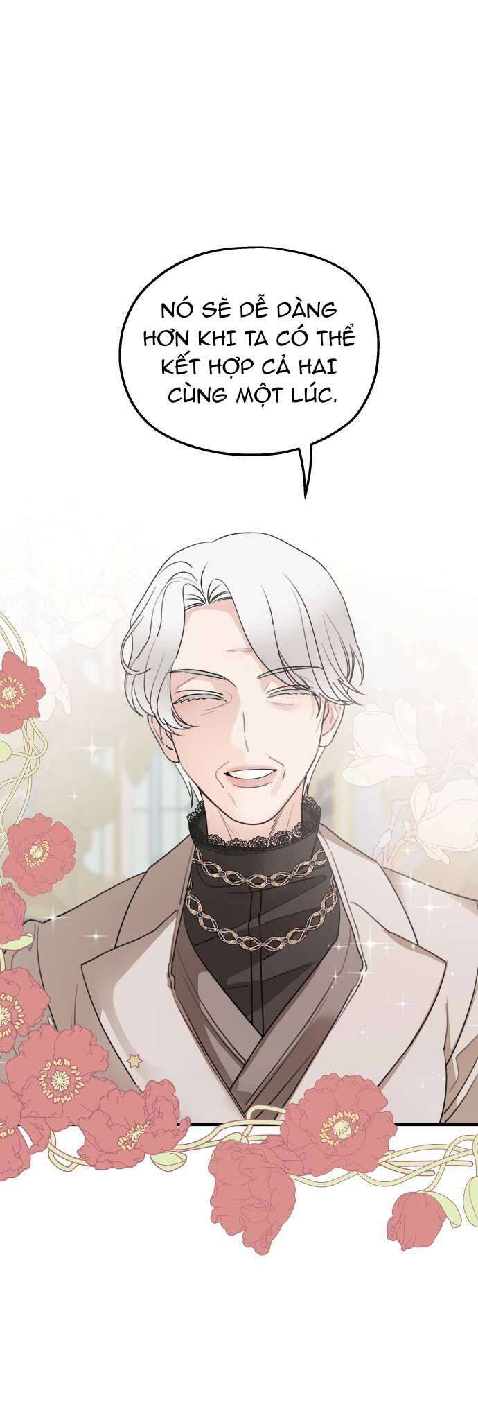 Gia Đình Chồng Quá Ám Ảnh Bởi Tôi Chapter 46 - Trang 2