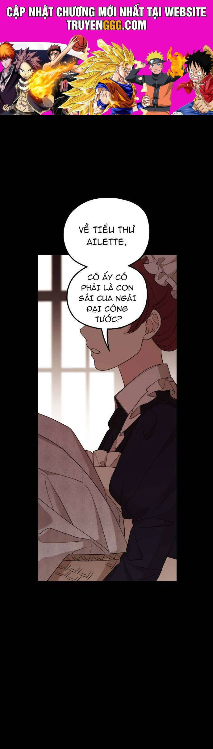 Gia Đình Chồng Quá Ám Ảnh Bởi Tôi Chapter 47 - Trang 2