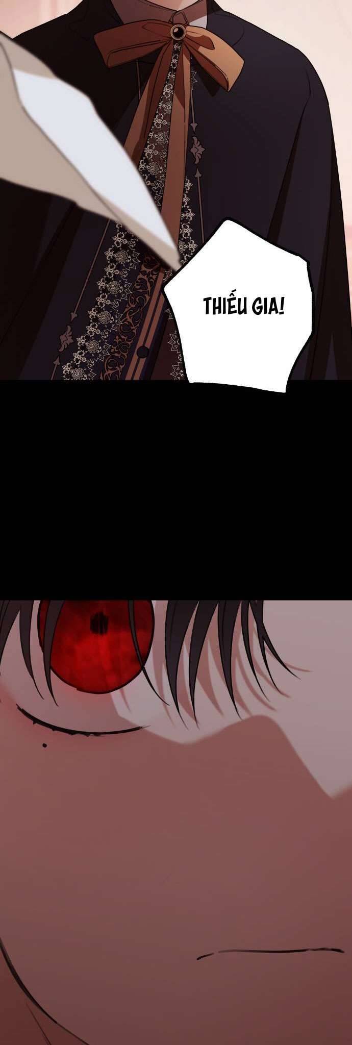 Gia Đình Chồng Quá Ám Ảnh Bởi Tôi Chapter 47 - Trang 2