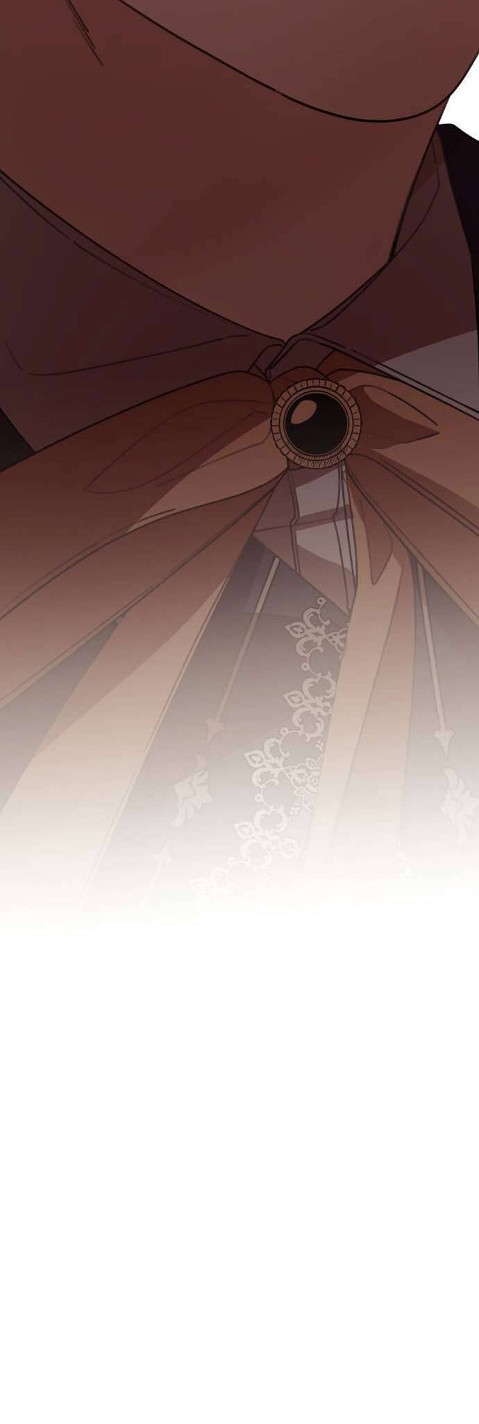 Gia Đình Chồng Quá Ám Ảnh Bởi Tôi Chapter 47 - Trang 2