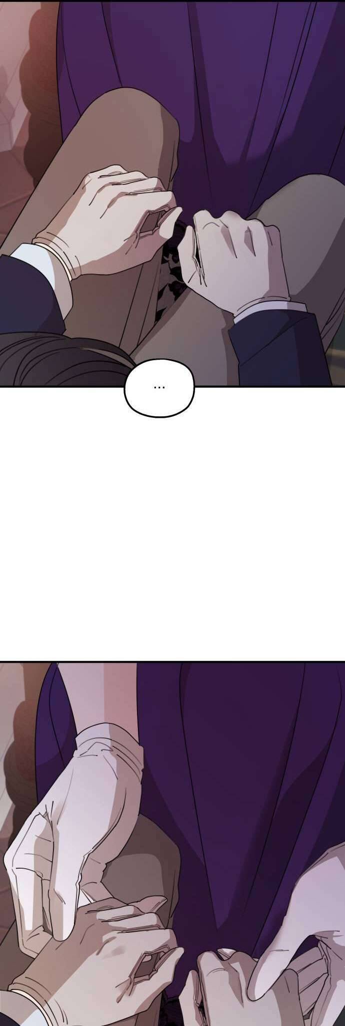 Gia Đình Chồng Quá Ám Ảnh Bởi Tôi Chapter 47 - Trang 2