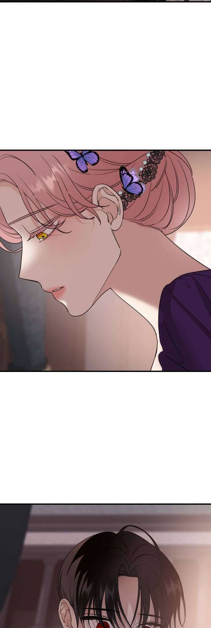 Gia Đình Chồng Quá Ám Ảnh Bởi Tôi Chapter 47 - Trang 2