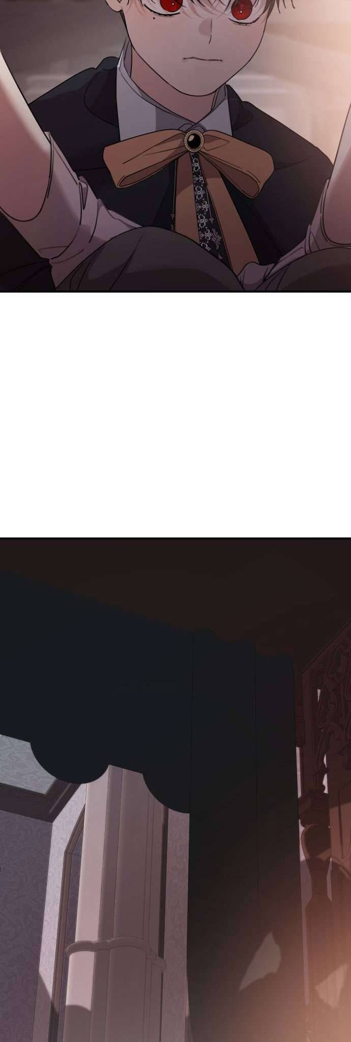 Gia Đình Chồng Quá Ám Ảnh Bởi Tôi Chapter 47 - Trang 2