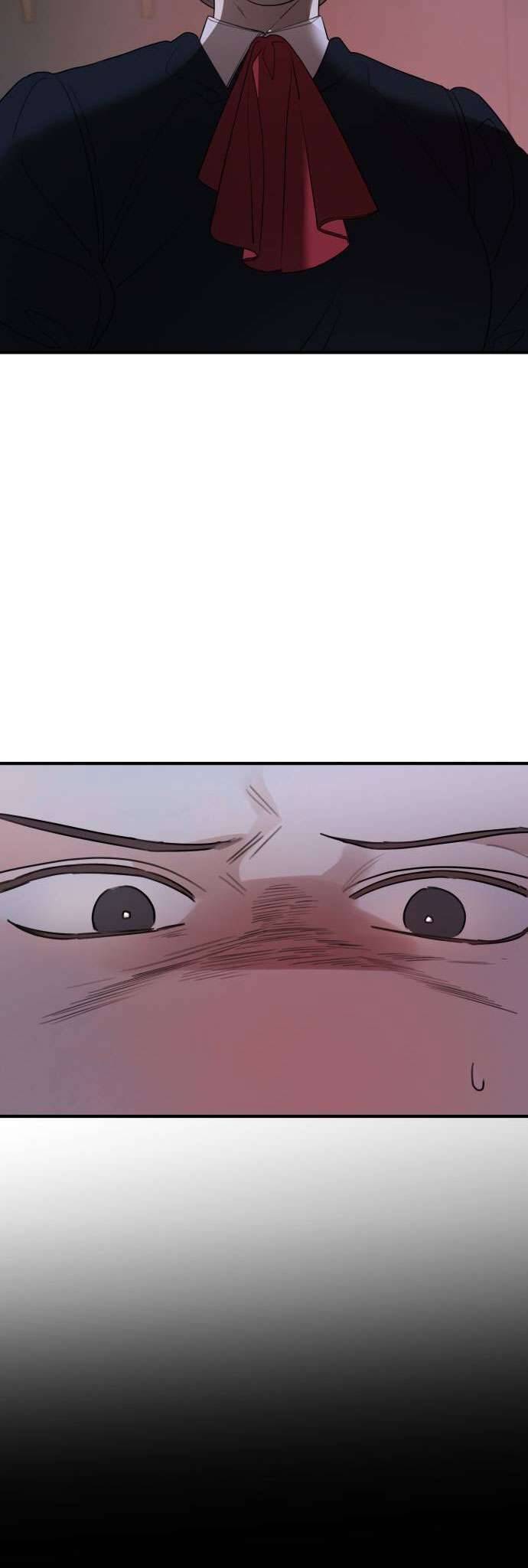 Gia Đình Chồng Quá Ám Ảnh Bởi Tôi Chapter 47 - Trang 2