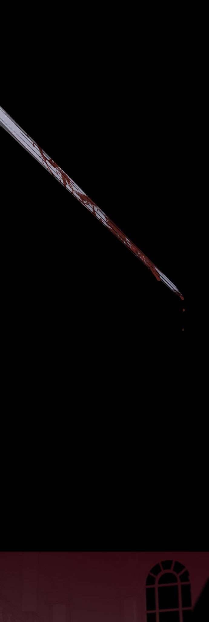 Gia Đình Chồng Quá Ám Ảnh Bởi Tôi Chapter 47 - Trang 2