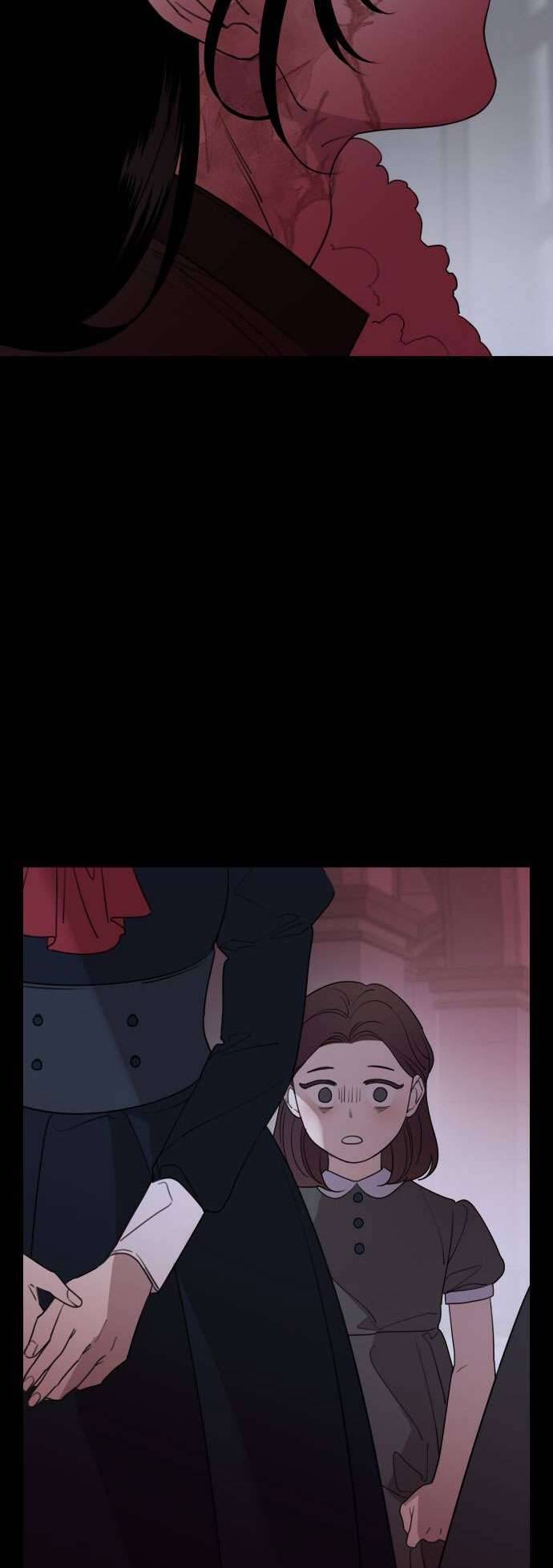 Gia Đình Chồng Quá Ám Ảnh Bởi Tôi Chapter 47 - Trang 2