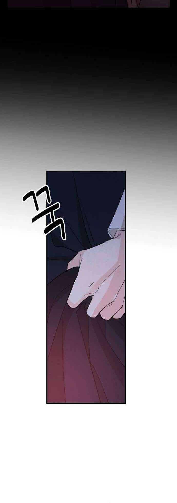 Gia Đình Chồng Quá Ám Ảnh Bởi Tôi Chapter 47 - Trang 2